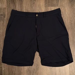 Mens Lululemon Shorts